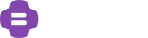Bene Ser